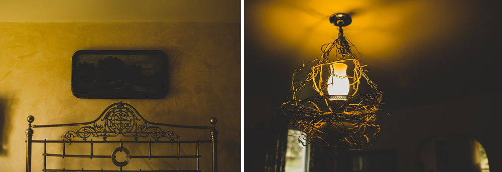 Pittsburgh-Wedding-Photographer-Erica-Justin-Wedding007