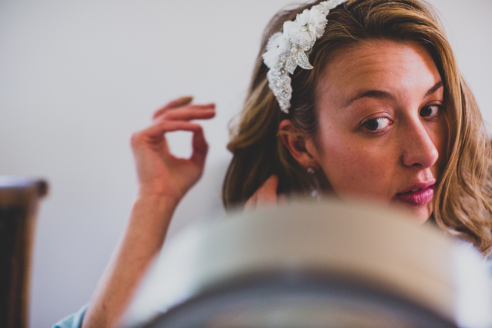 Pittsburgh-Wedding-Photographer-Erica-Justin-Wedding008
