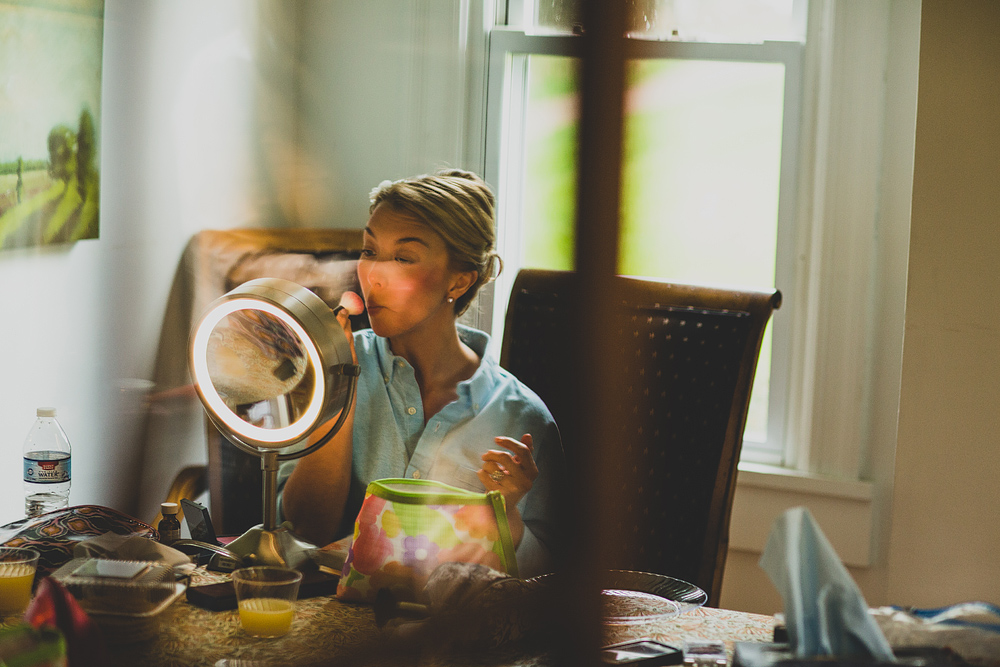 Pittsburgh-Wedding-Photographer-Erica-Justin-Wedding010