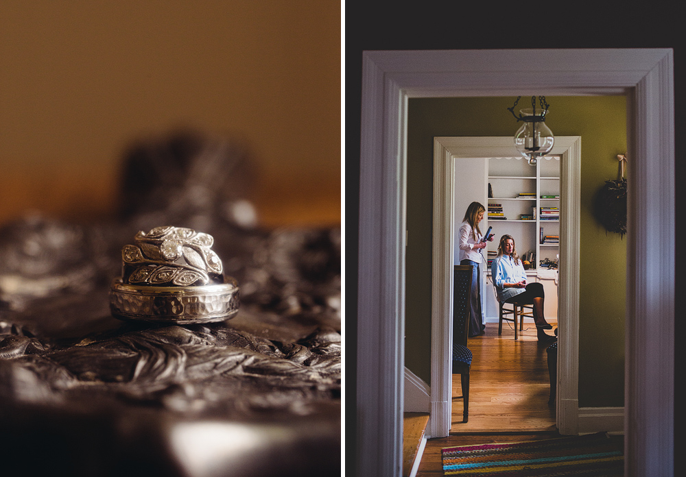 Pittsburgh-Wedding-Photographer-Erica-Justin-Wedding011