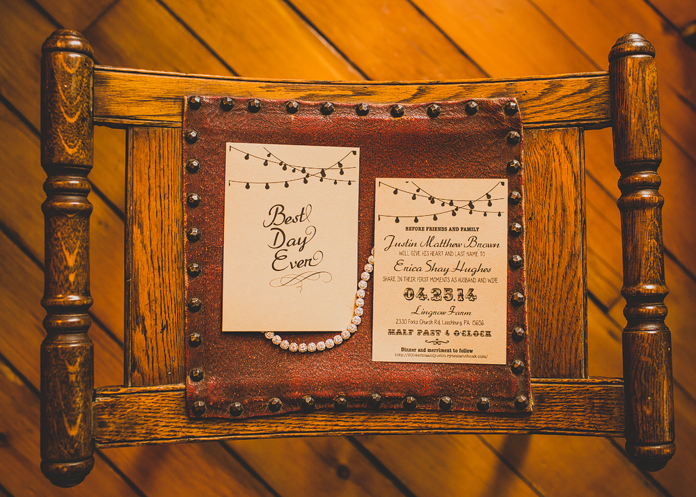 Pittsburgh-Wedding-Photographer-Lingrow-Farm-Details
