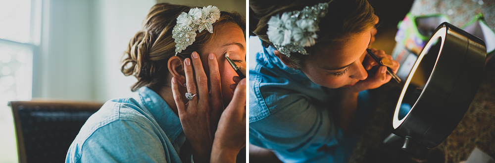 Pittsburgh-Wedding-Photographer-Erica-Justin-Wedding015