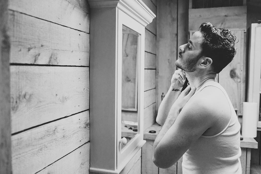 Pittsburgh-Wedding-Photographer-Erica-Justin-Wedding021