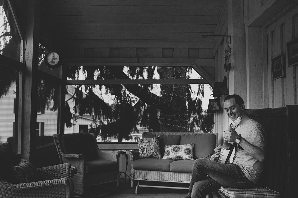 Pittsburgh-Wedding-Photographer-Erica-Justin-Wedding025