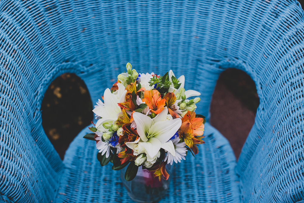 Pittsburgh-Wedding-Photographer-Erica-Justin-Wedding027