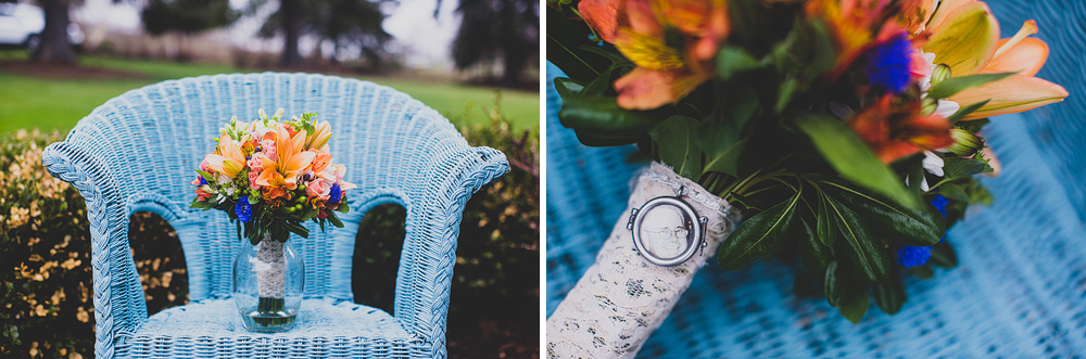 Pittsburgh-Wedding-Photographer-Erica-Justin-Wedding028