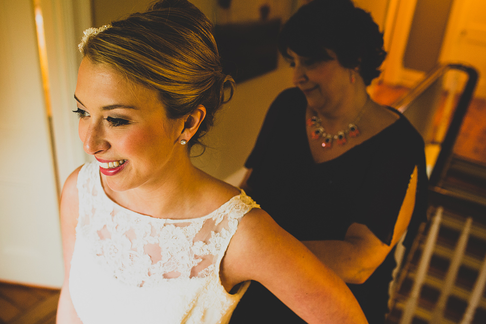 Pittsburgh-Wedding-Photographer-Erica-Justin-Wedding029