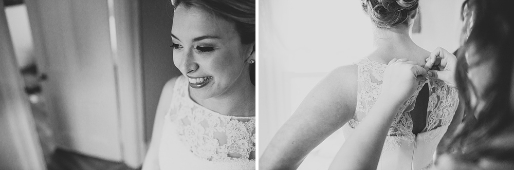 Pittsburgh-Wedding-Photographer-Erica-Justin-Wedding030