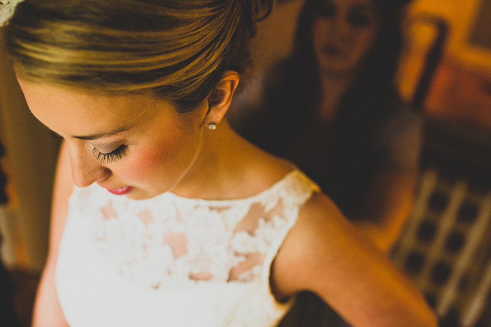 Pittsburgh-Wedding-Photographer-Erica-Justin-Wedding031