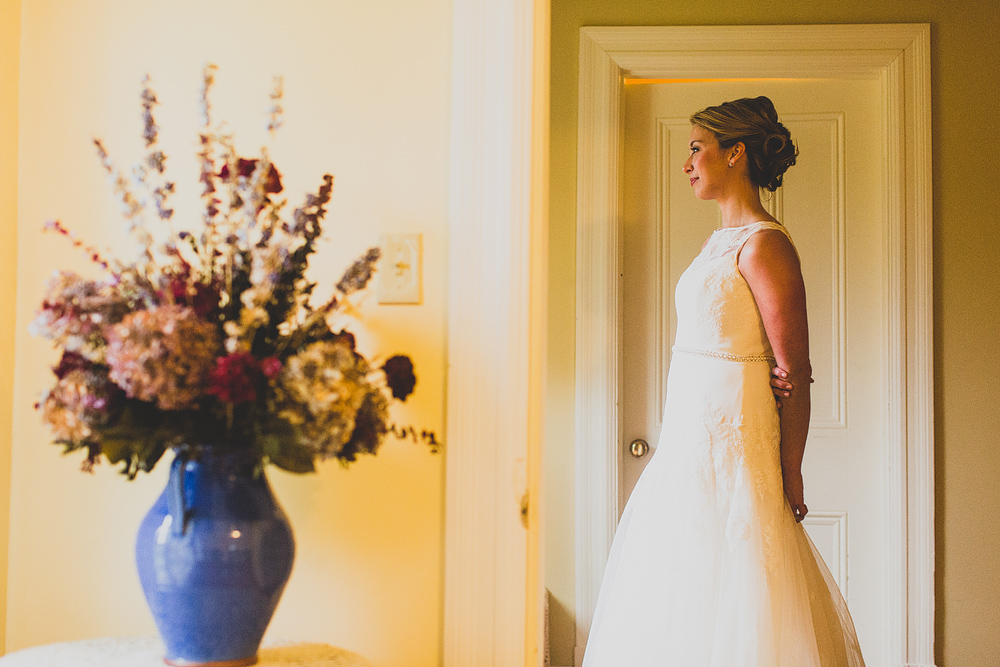 Pittsburgh-Wedding-Photographer-Erica-Justin-Wedding032