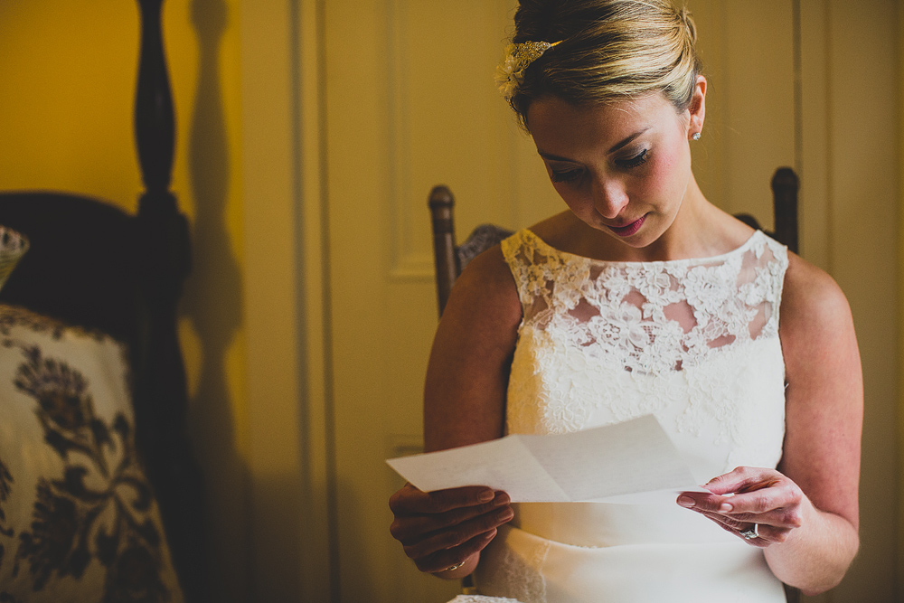 Pittsburgh-Wedding-Photographer-Erica-Justin-Wedding033