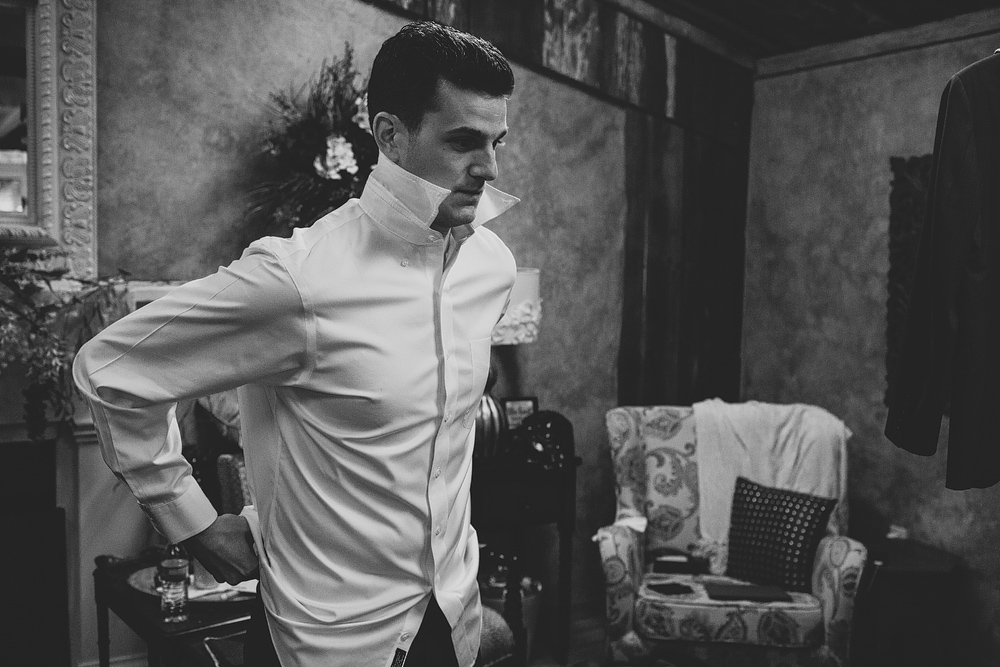 Pittsburgh-Wedding-Photographer-Erica-Justin-Wedding034