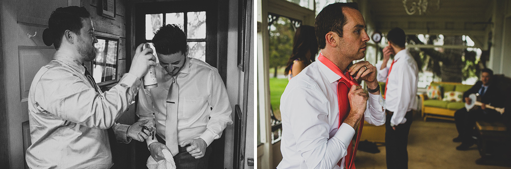 Pittsburgh-Wedding-Photographer-Erica-Justin-Wedding035
