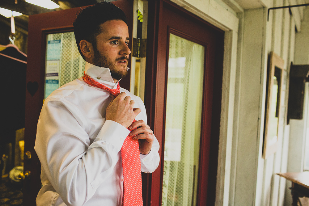 Pittsburgh-Wedding-Photographer-Erica-Justin-Wedding036
