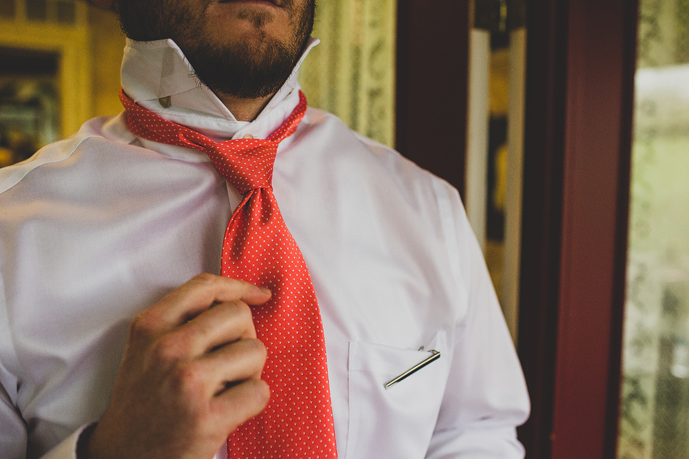 Pittsburgh-Wedding-Photographer-Erica-Justin-Wedding037