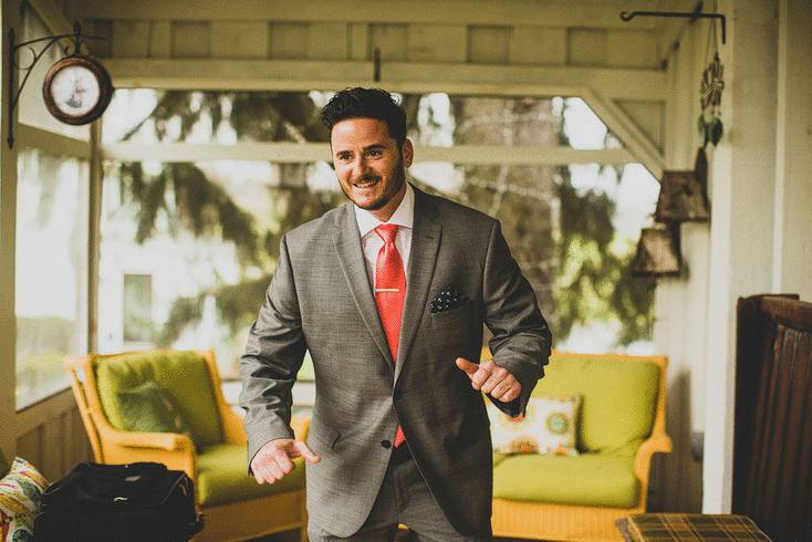 Pittsburgh-Wedding-Photographer-Erica-Justin-Wedding040.5