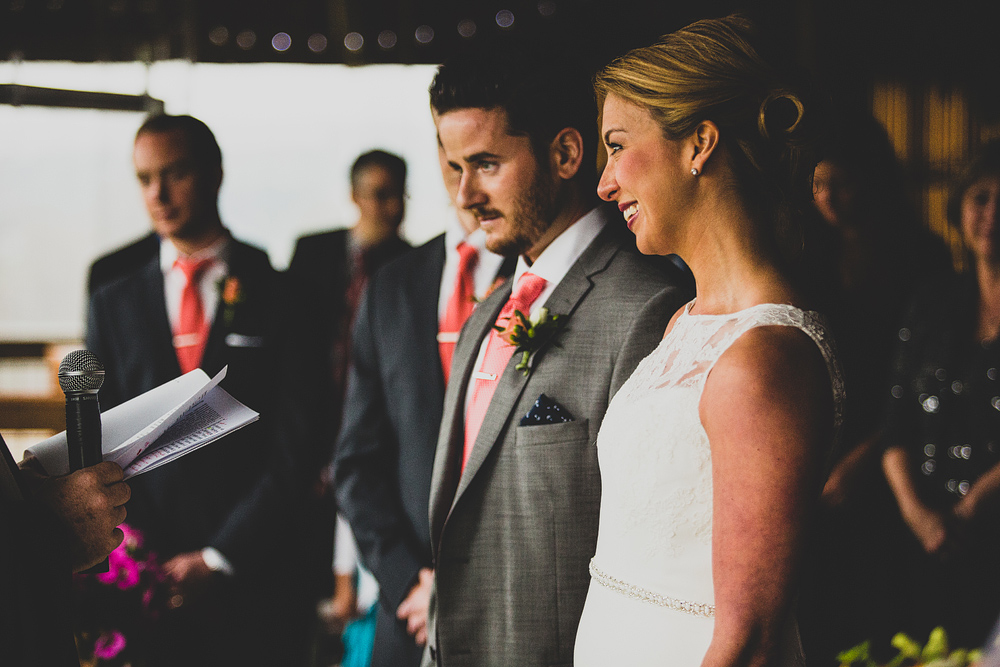 Pittsburgh-Wedding-Photographer-Erica-Justin-Wedding042