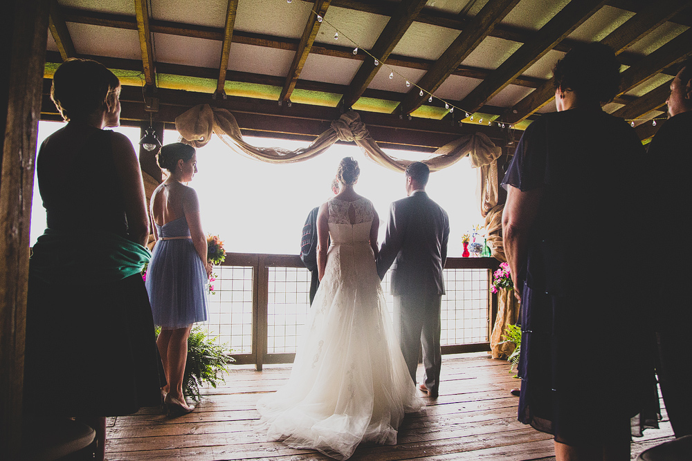 Pittsburgh-Wedding-Photographer-Erica-Justin-Wedding043