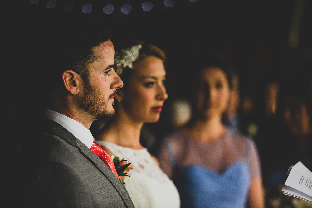 Pittsburgh-Wedding-Photographer-Erica-Justin-Wedding044