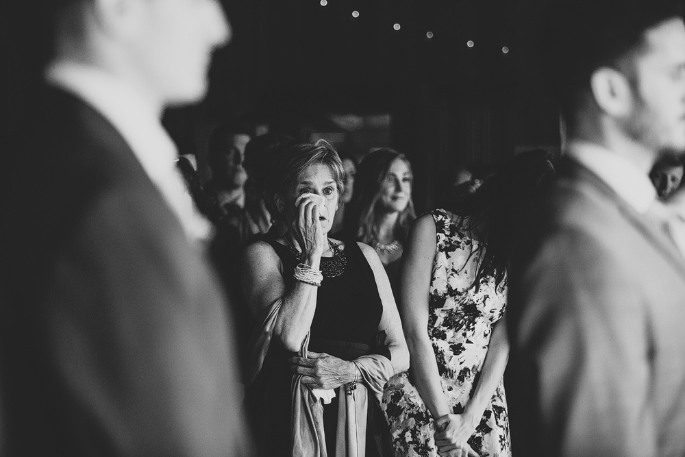 Pittsburgh-Wedding-Photographer-Erica-Justin-Wedding045