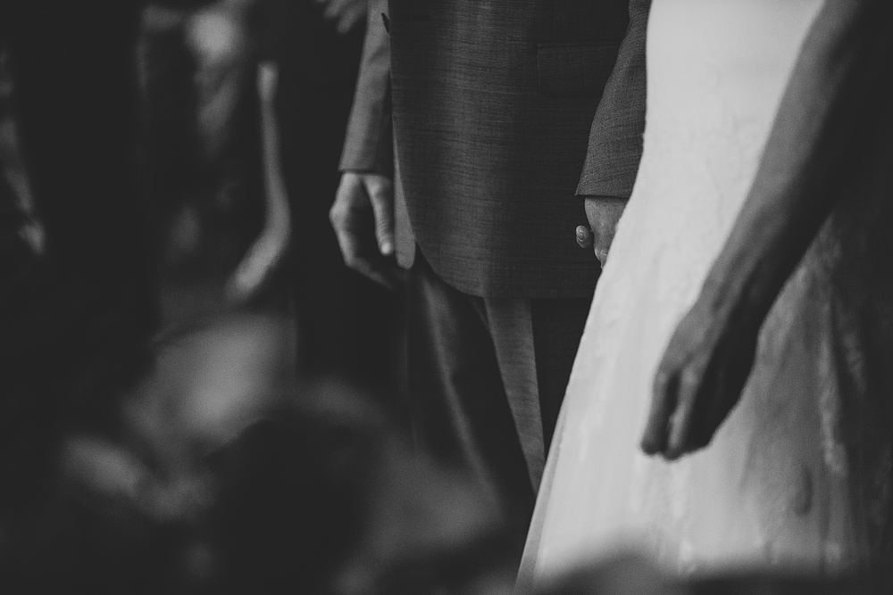 Pittsburgh-Wedding-Photographer-Erica-Justin-Wedding046