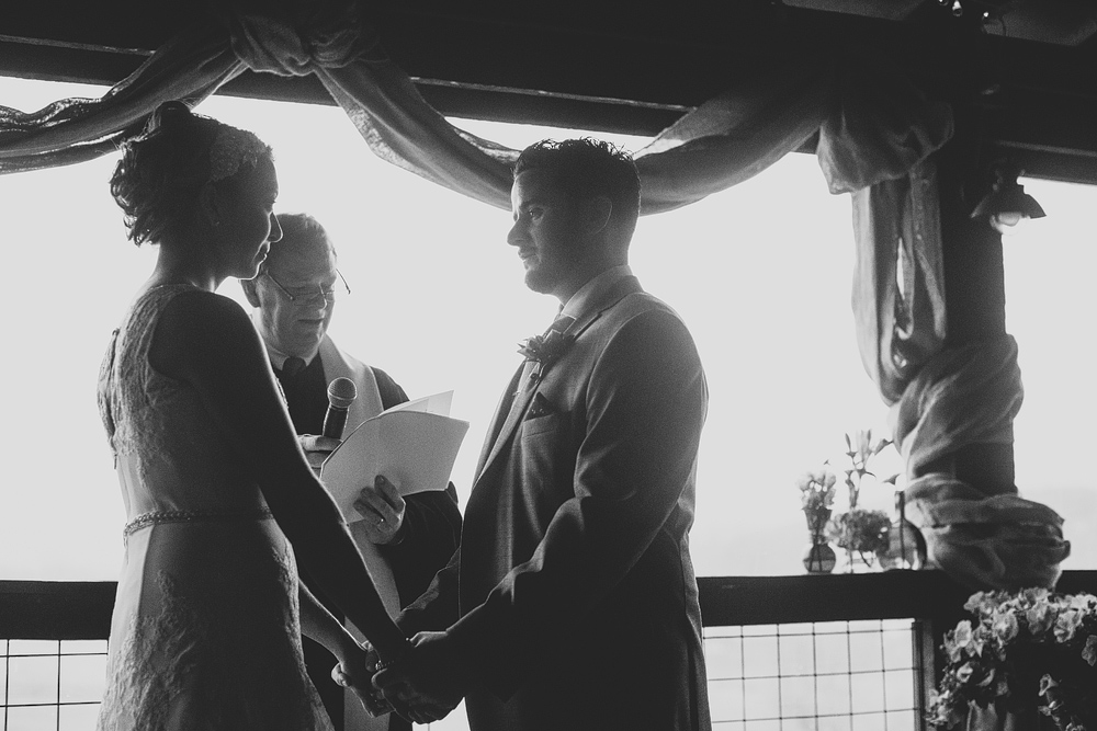 Pittsburgh-Wedding-Photographer-Erica-Justin-Wedding047