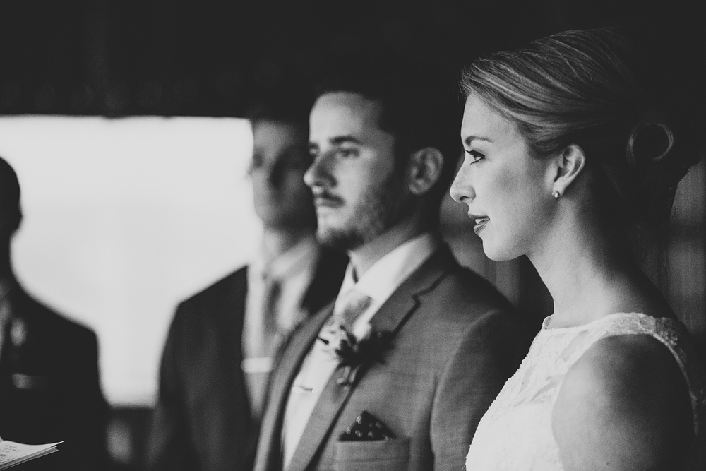 Pittsburgh-Wedding-Photographer-Erica-Justin-Wedding048