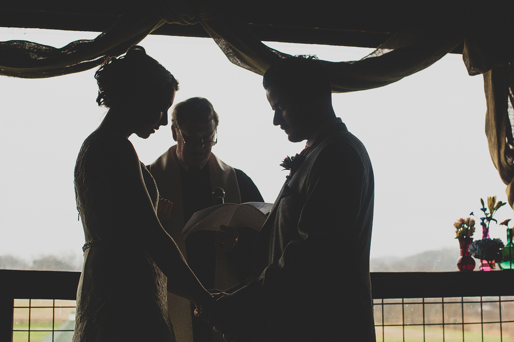 Pittsburgh-Wedding-Photographer-Erica-Justin-Wedding049