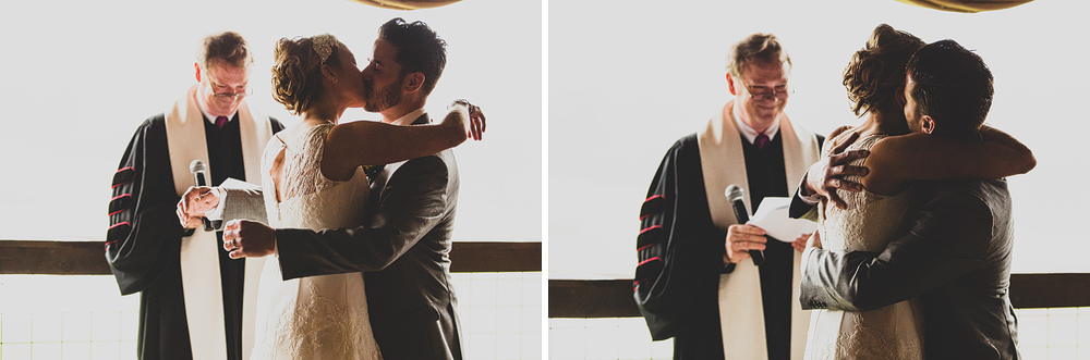 Pittsburgh-Wedding-Photographer-Erica-Justin-Wedding050