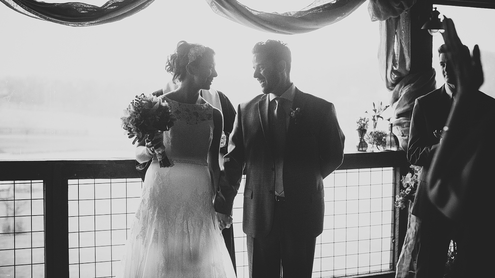 Pittsburgh-Wedding-Photographer-Erica-Justin-Wedding051