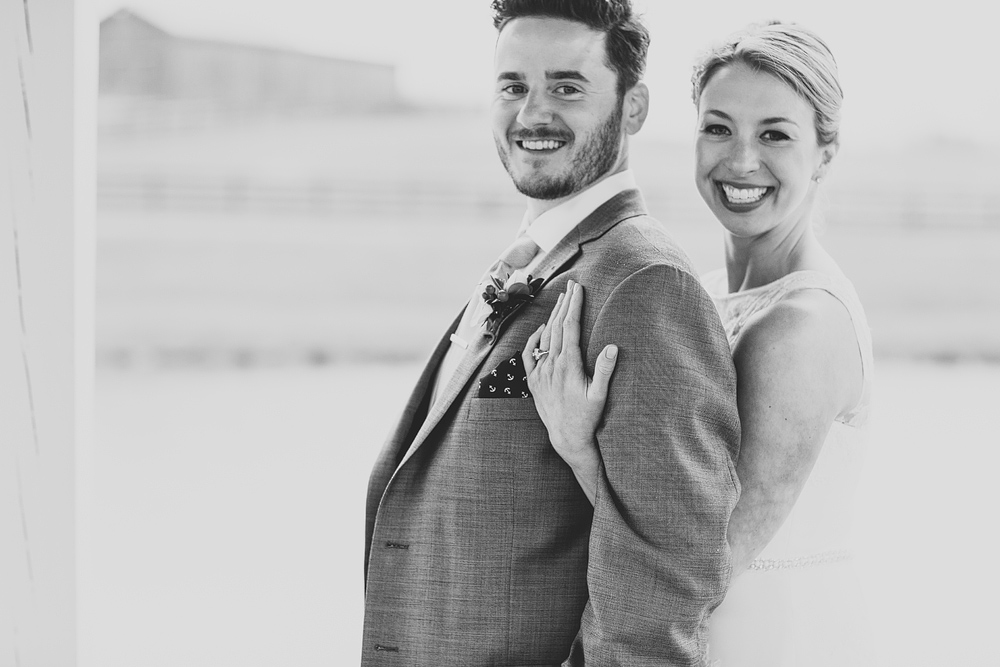 Pittsburgh-Wedding-Photographer-Erica-Justin-Wedding055