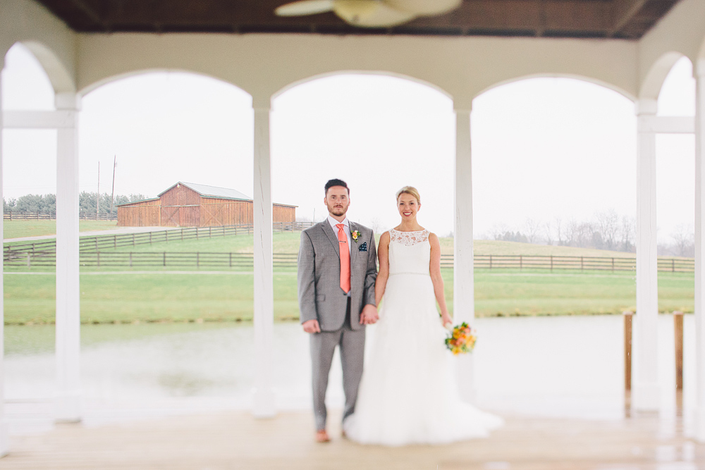 Pittsburgh-Wedding-Photographer-Lingrow-Farm-Portrait
