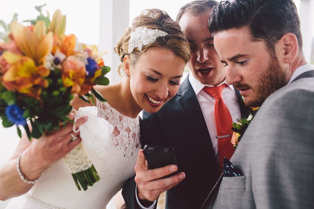 Pittsburgh-Wedding-Photographer-Erica-Justin-Wedding057