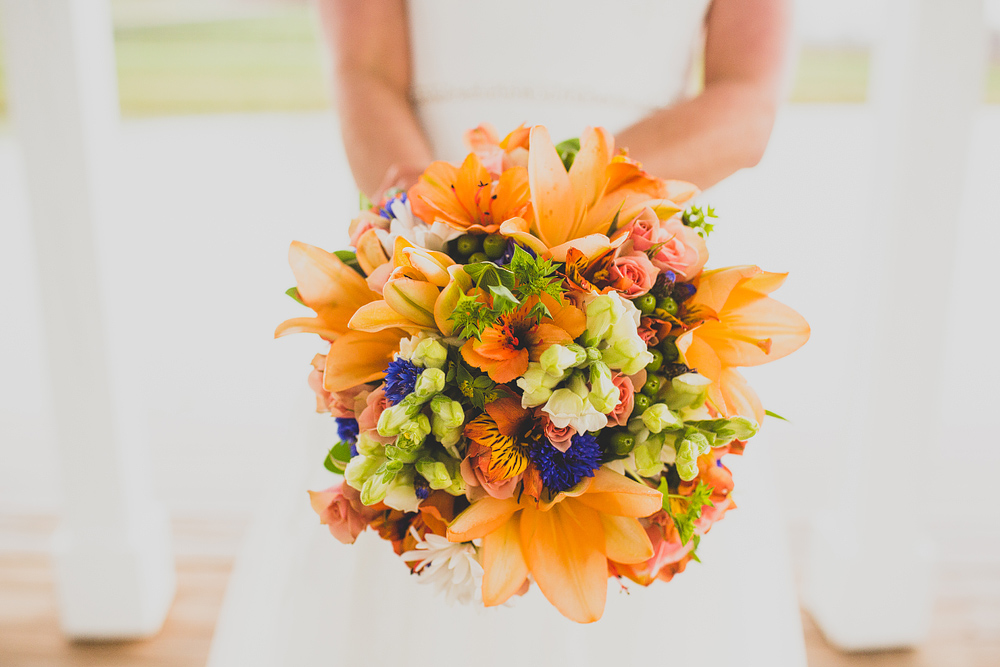 Pittsburgh-Wedding-Photographer-Erica-Justin-Wedding058
