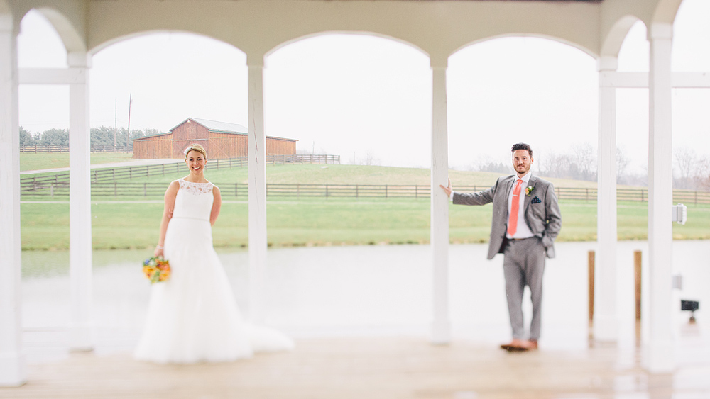 Pittsburgh-Wedding-Photographer-Erica-Justin-Wedding059