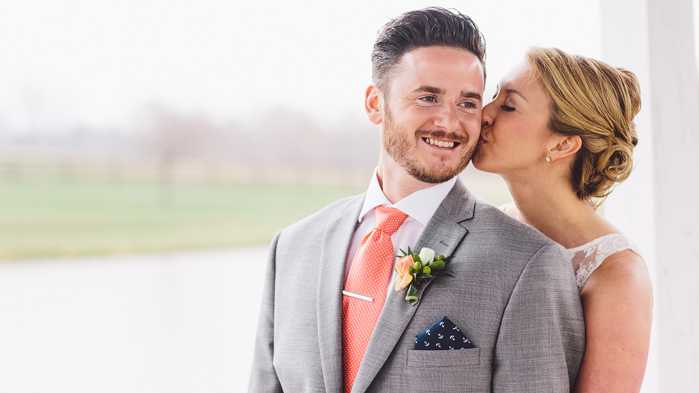 Pittsburgh-Wedding-Photographer-Erica-Justin-Wedding060