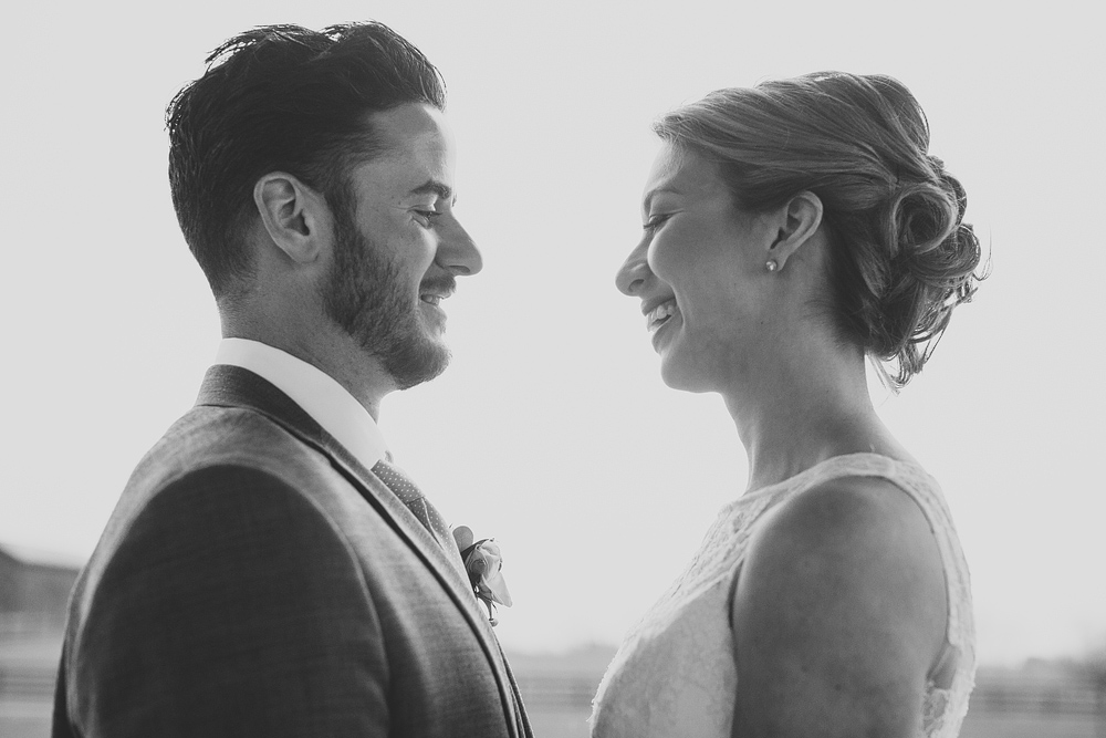 Pittsburgh-Wedding-Photographer-Erica-Justin-Wedding061
