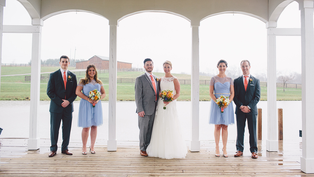 Pittsburgh-Wedding-Photographer-Erica-Justin-Wedding062