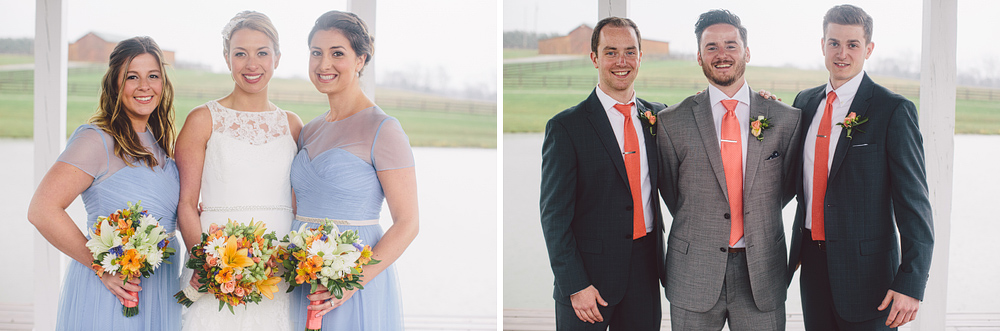 Pittsburgh-Wedding-Photographer-Erica-Justin-Wedding063