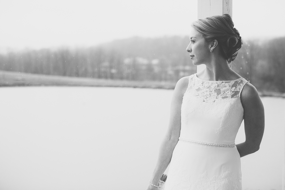 Pittsburgh-Wedding-Photographer-Erica-Justin-Wedding064