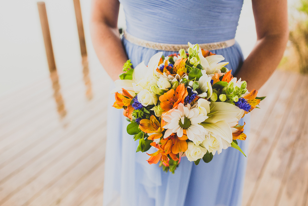 Pittsburgh-Wedding-Photographer-Erica-Justin-Wedding065