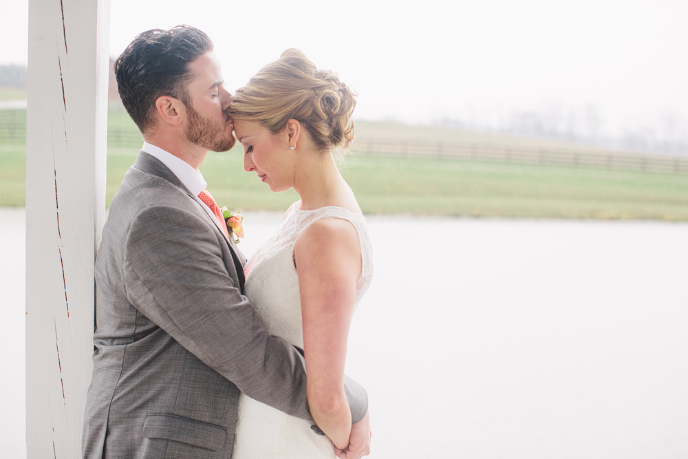 Pittsburgh-Wedding-Photographer-Erica-Justin-Wedding066