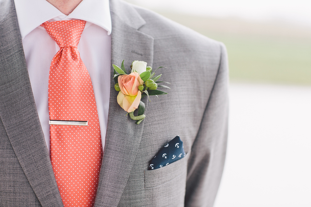 Pittsburgh-Wedding-Photographer-Erica-Justin-Wedding067