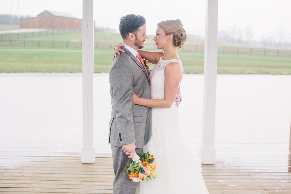 Pittsburgh-Wedding-Photographer-Erica-Justin-Wedding068
