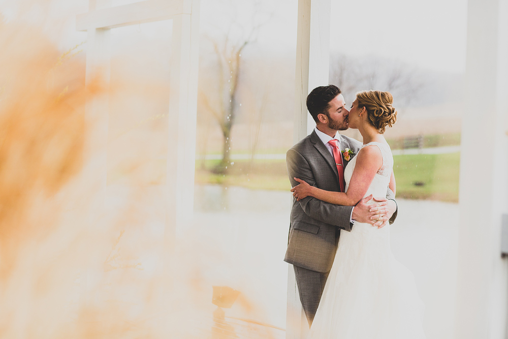 Pittsburgh-Wedding-Photographer-Erica-Lingrow-Farm-portraits