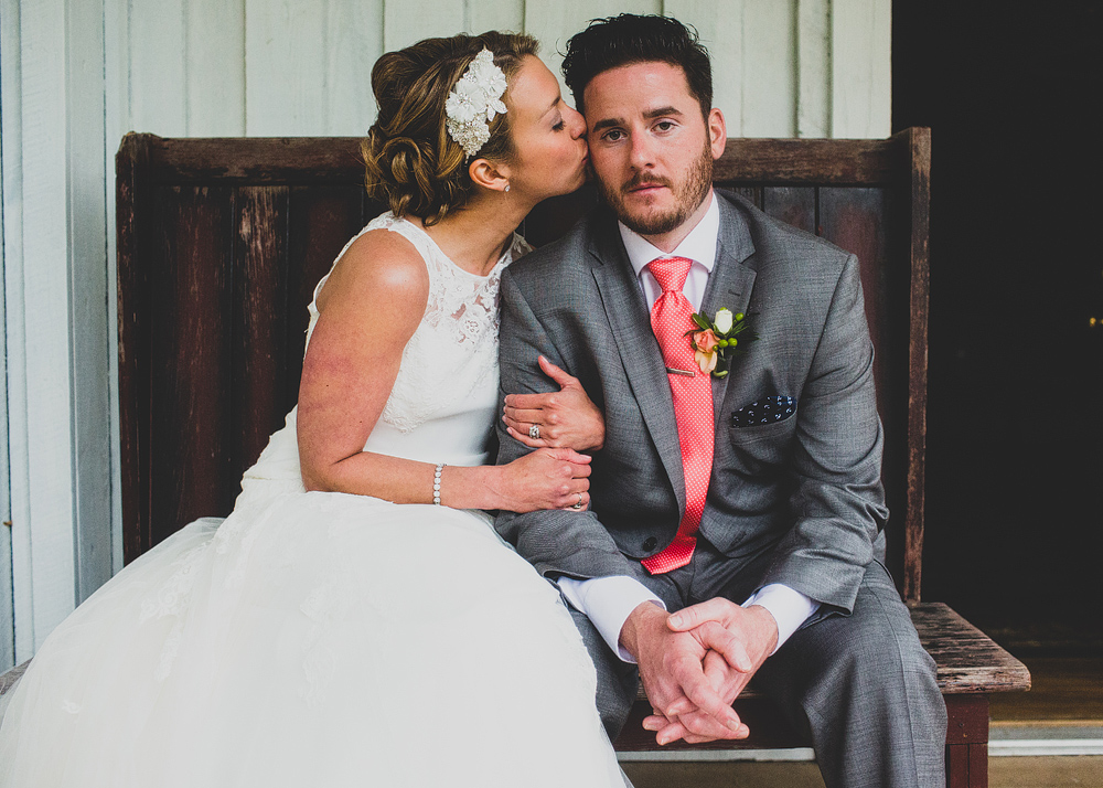 Pittsburgh-Wedding-Photographer-Erica-Justin-Wedding070