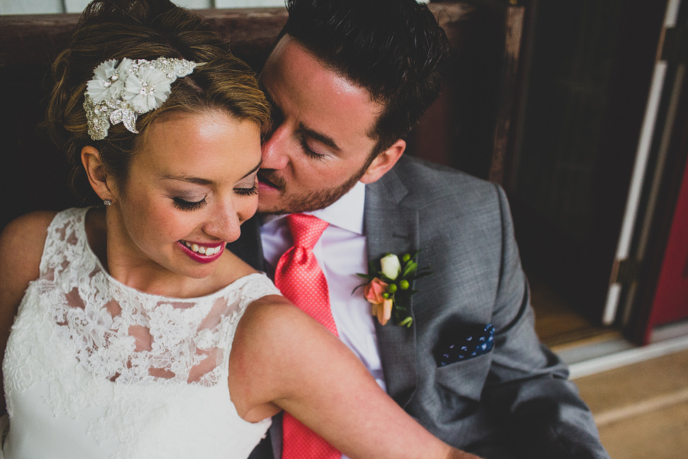 Pittsburgh-Wedding-Photographer-Erica-Justin-Wedding071