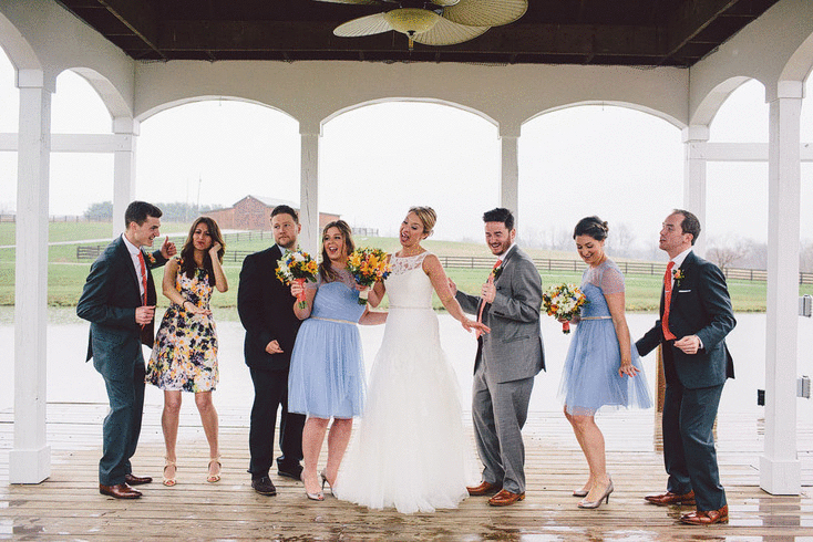 Pittsburgh-Wedding-Photographer-Erica-Justin-Wedding072.5