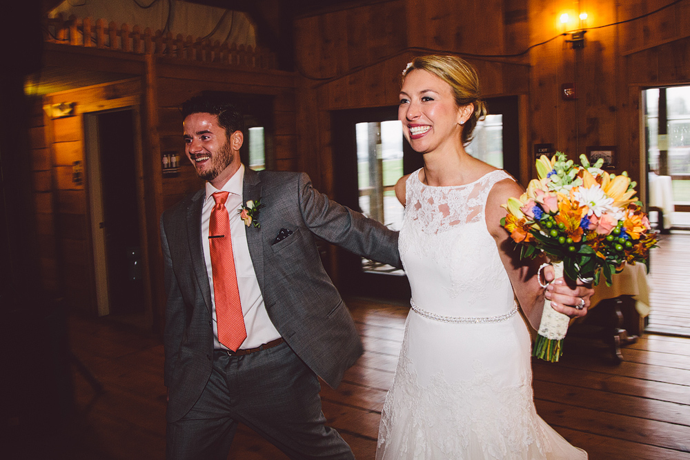 Pittsburgh-Wedding-Photographer-Erica-Justin-Wedding072