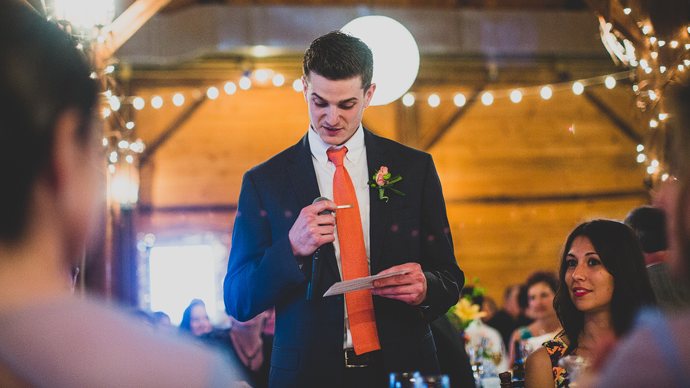 Pittsburgh-Wedding-Photographer-Erica-Justin-Wedding073